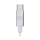 3MK Wired Earphones USB-C 5903108518062 - 1158015 - zdjęcie 4